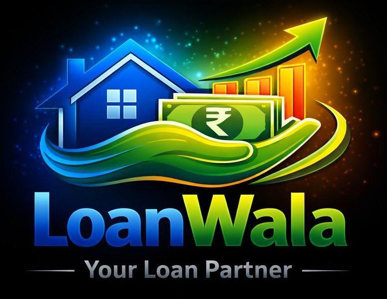 Loan Logo
