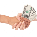 Loan decision