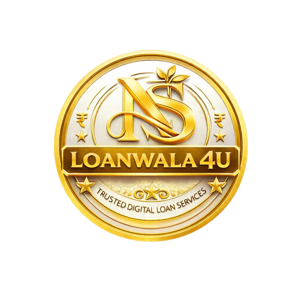 Loan Logo
