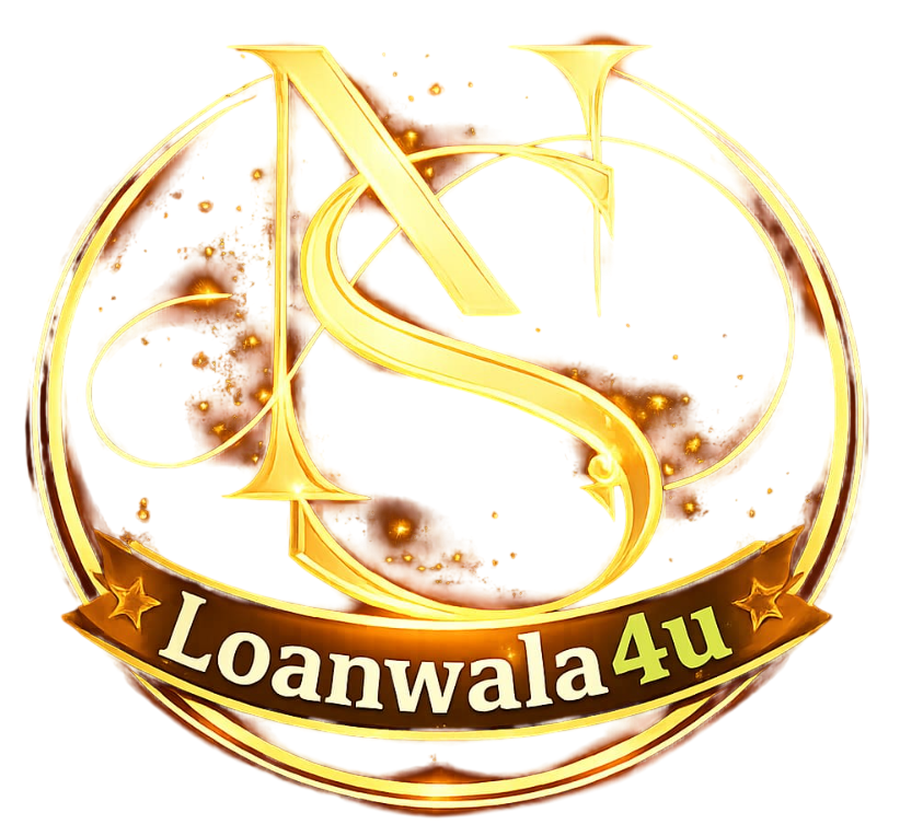 Loan Logo