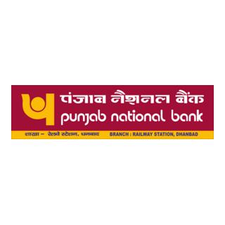  Punjab national bank
