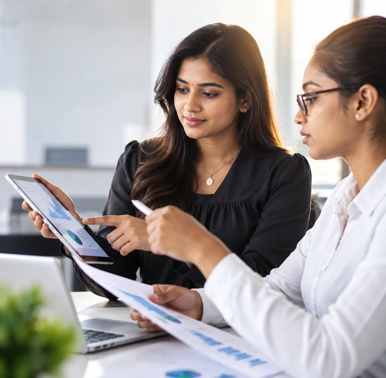 LoanWala4U Frequently Asked Questions